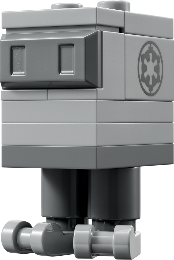 LEGO Star Wars 75347 TIE Bomber 21 686x1024