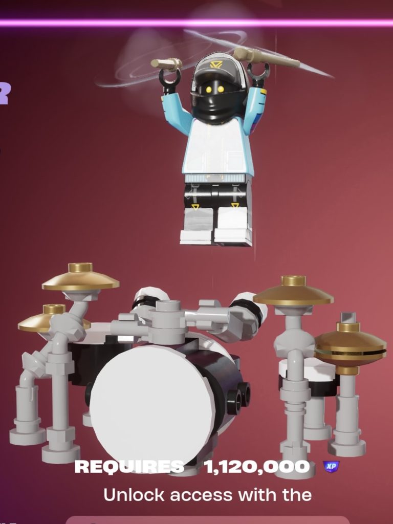 lego fortnite screenshot november 3 8 768x1024