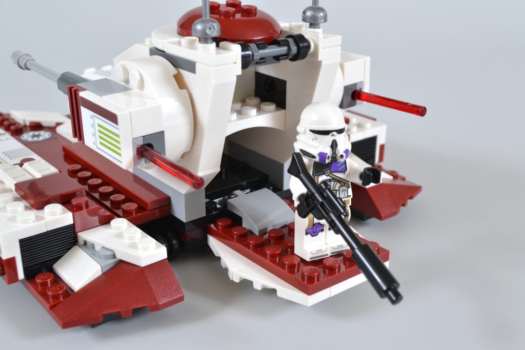 DSC 1149 1024x683
