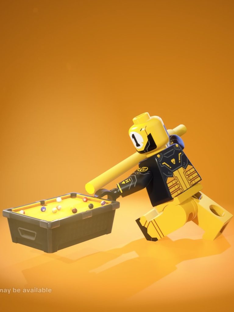 lego fortnite screenshot november 3 2 768x1024