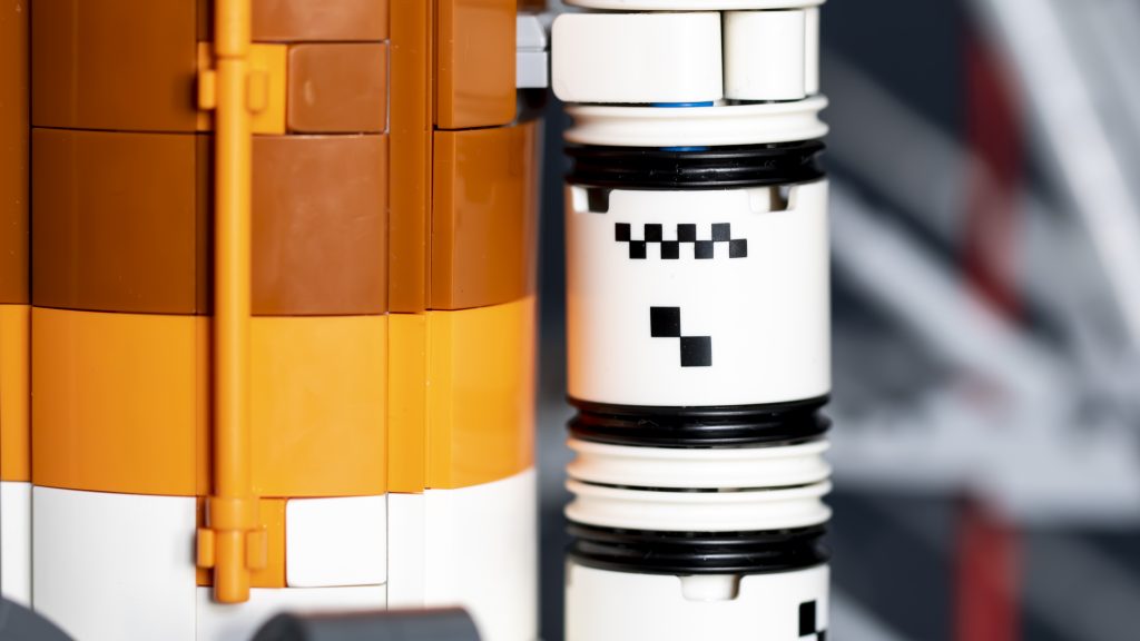 LEGO 10341 NASA Artemis Space Launch System 43 1024x576