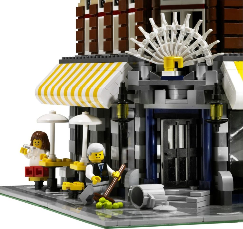 10182 detail 8 1024x966