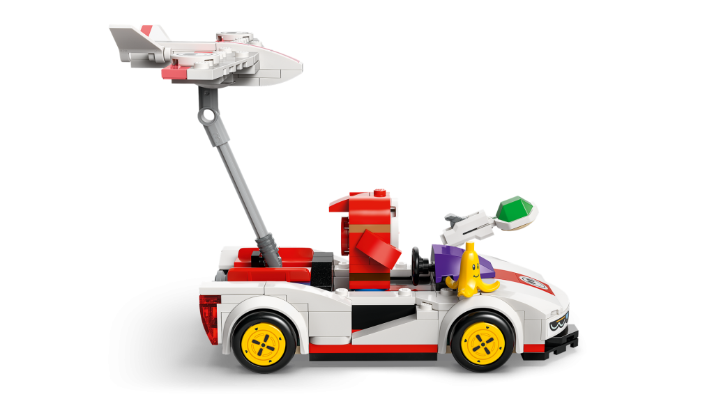 LEGO Super Mario 72045 Shy Guy P Wing 19 1024x576