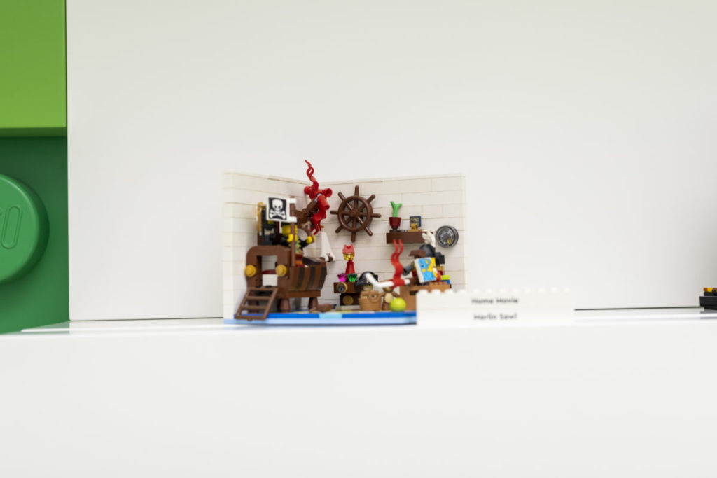 LEGO House Ideas gallery green 13 1024x683