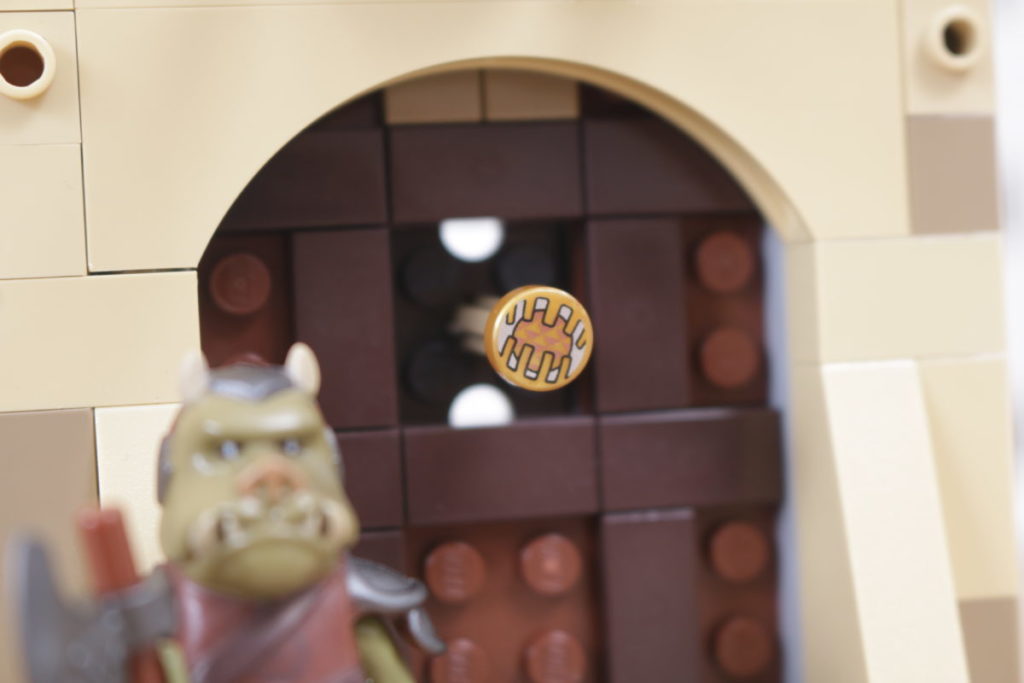 LEGO Star Wars 9516 Jabbas Palace review 7 1024x683