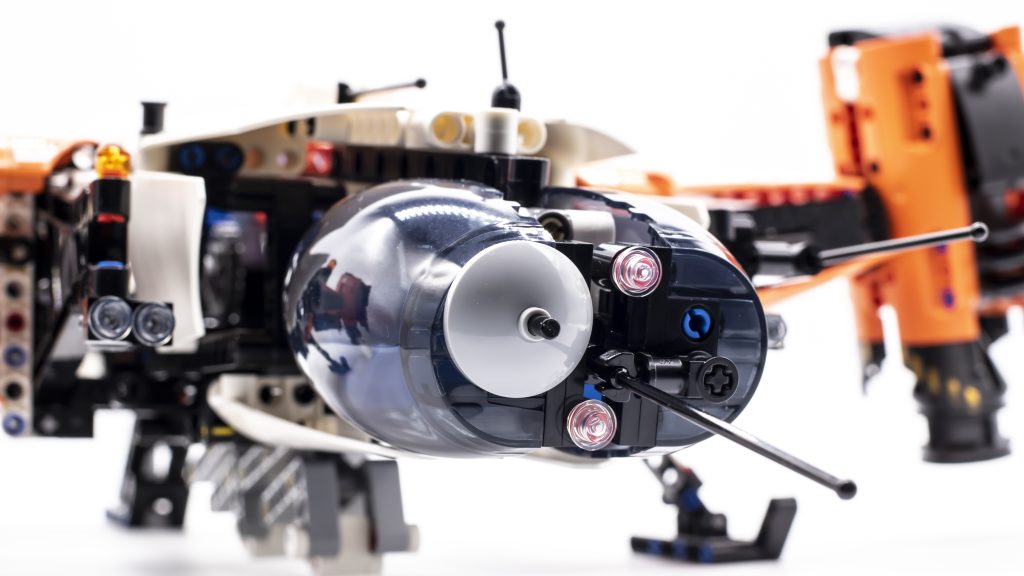 LEGO Technic 42181 vtol heavy cargo spaceship lt81 16 1024x576