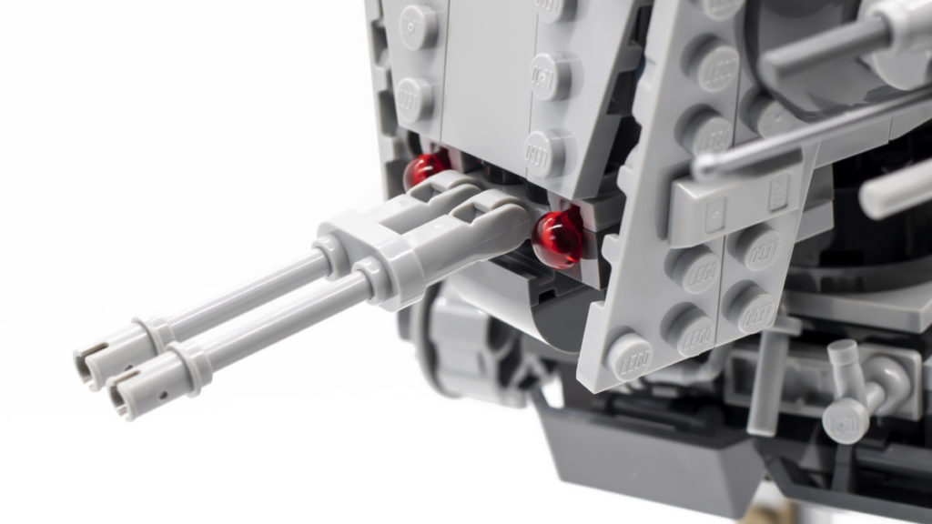 LEGO Star Wars 75322 Hoth AT ST 14 1024x576
