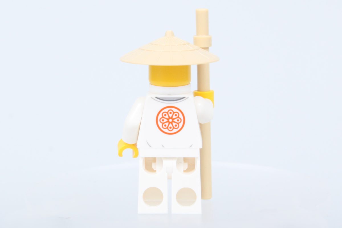 LEGO NINJAGO 71861 The Old Town review 135 1200x800