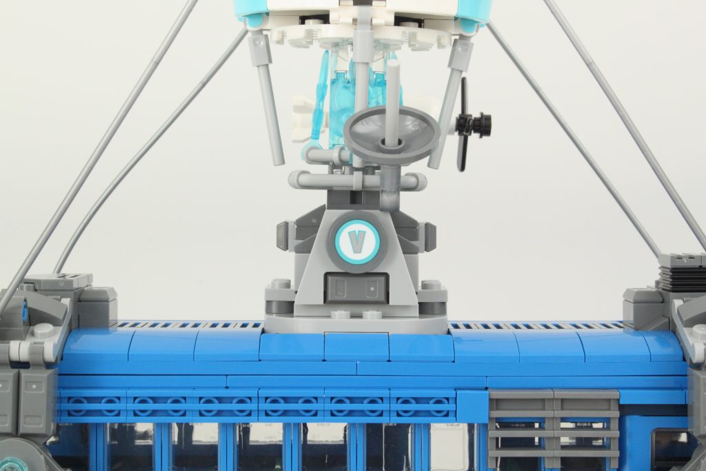 lego fortnite 77073 battle bus review 18 1024x683