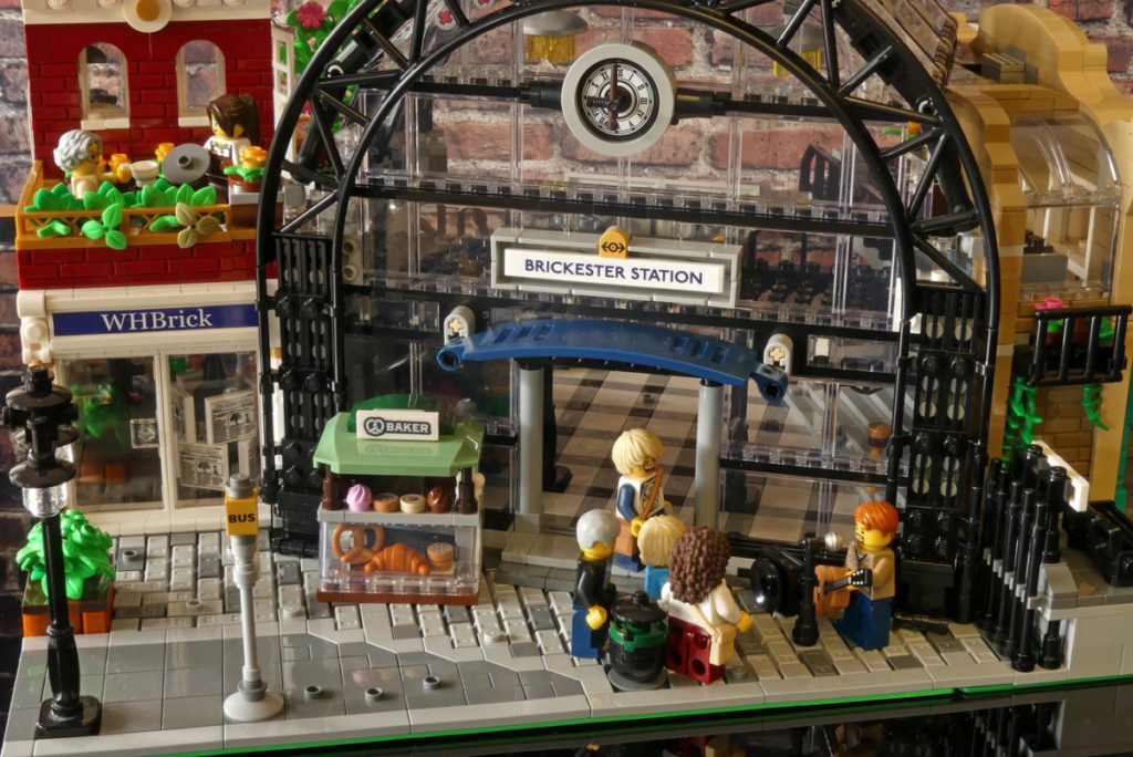 LEGO Ideas The Meeting Point 2 1024x684