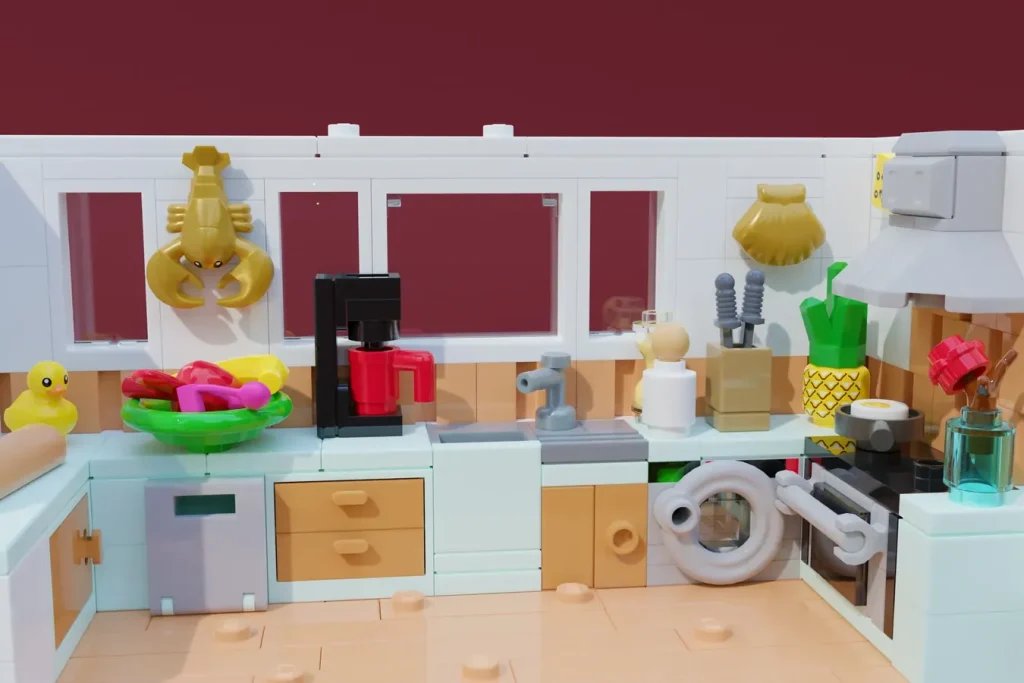 LEGO Ideas taskmaster 6 1024x683