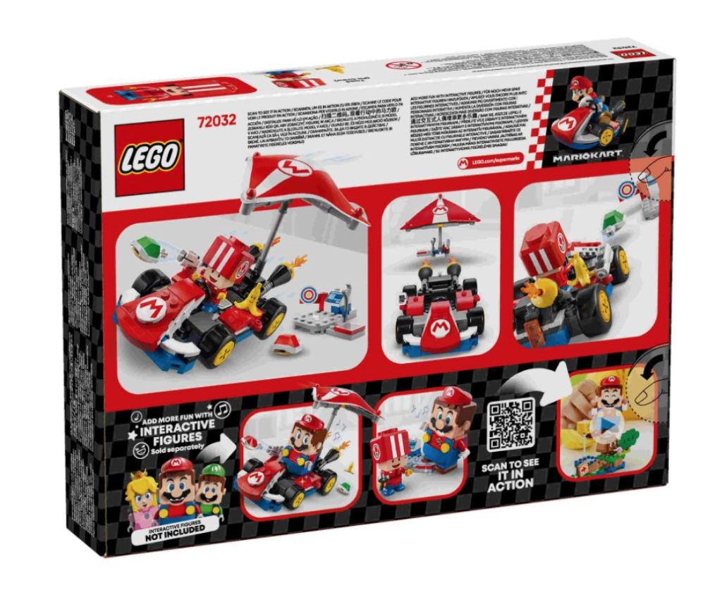 LEGO Mario Kart 72032 Standard Kart box back 1024x854