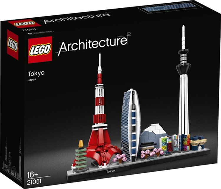 LEGO-Architecture-21051-Tokyo-Japan-1