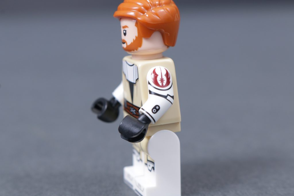 LEGO Star Wars 75432 V 19 Torrent review 31 1024x683