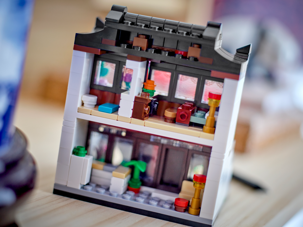 lego 40599 houses of the world 4 2 1024x768