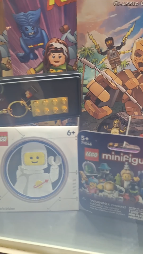 lego sdcc scavenger hunt 2024 louiebaton 4 576x1024