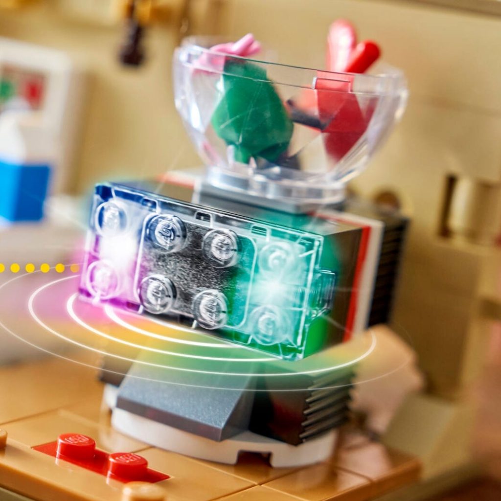lego star wars mos eisley smart brick stand in 1024x1024