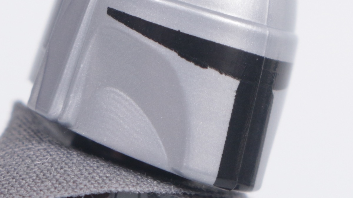 New LEGO Star Wars box art teases the one minifigure we all want (but won’t get)