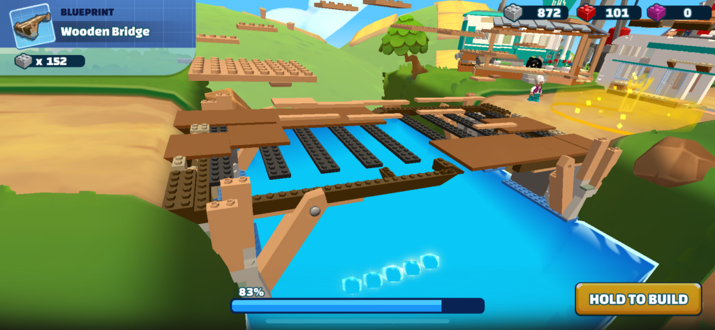 LEGO Hill Climb Adventures 8 1024x473