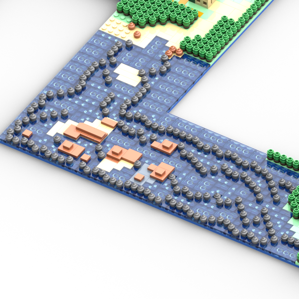 LEGO pokemon region sinnoh 6 1024x1024
