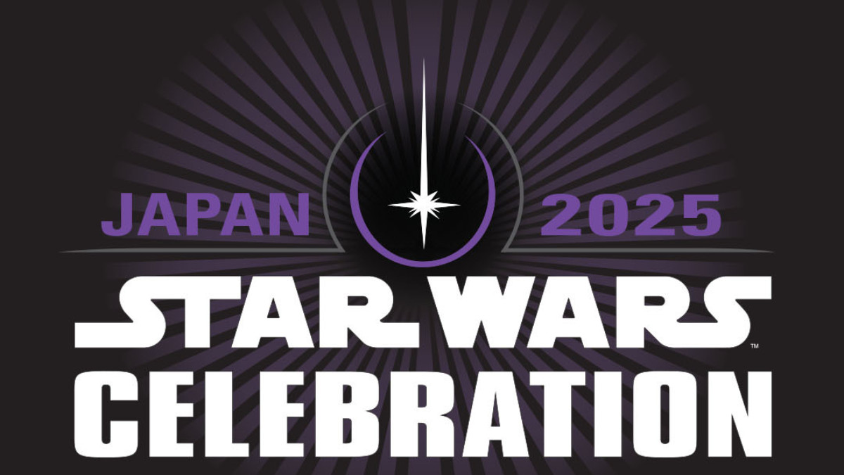 11 Star Wars Celebration reveals that LEGO fans need to know about