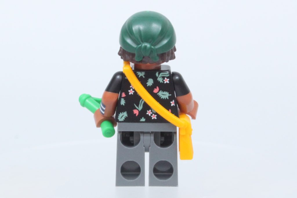 lego one piece 75638 battle at arlong park review new minifigure photos 10 1024x683