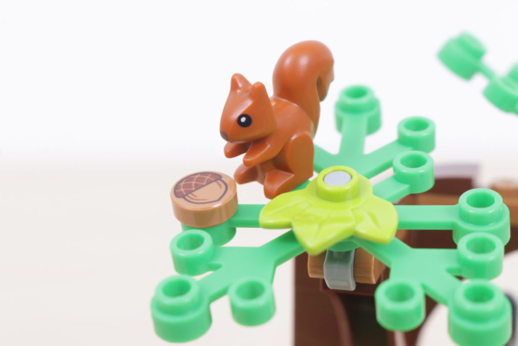LEGO CITY 60326 Picnic in the Park review 11 1024x683