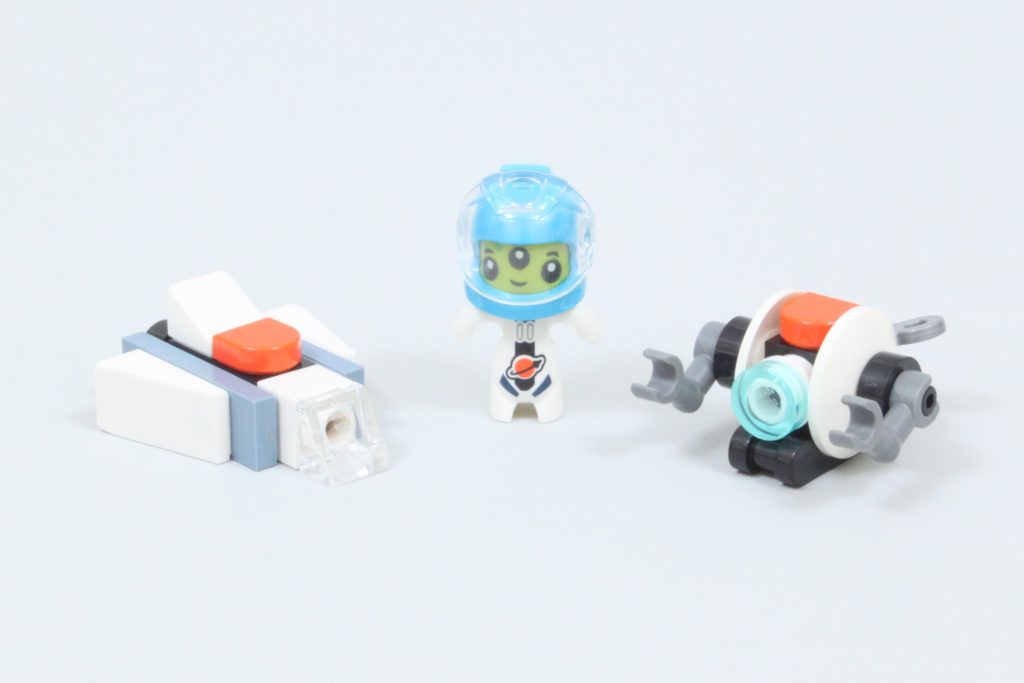 lego city 60475 advent calendar 2025 review 7 1024x683