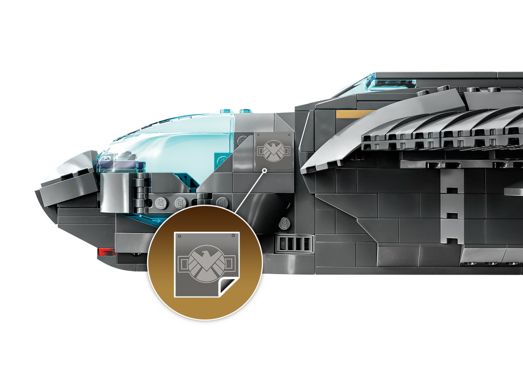 76248 alt6 1024x768