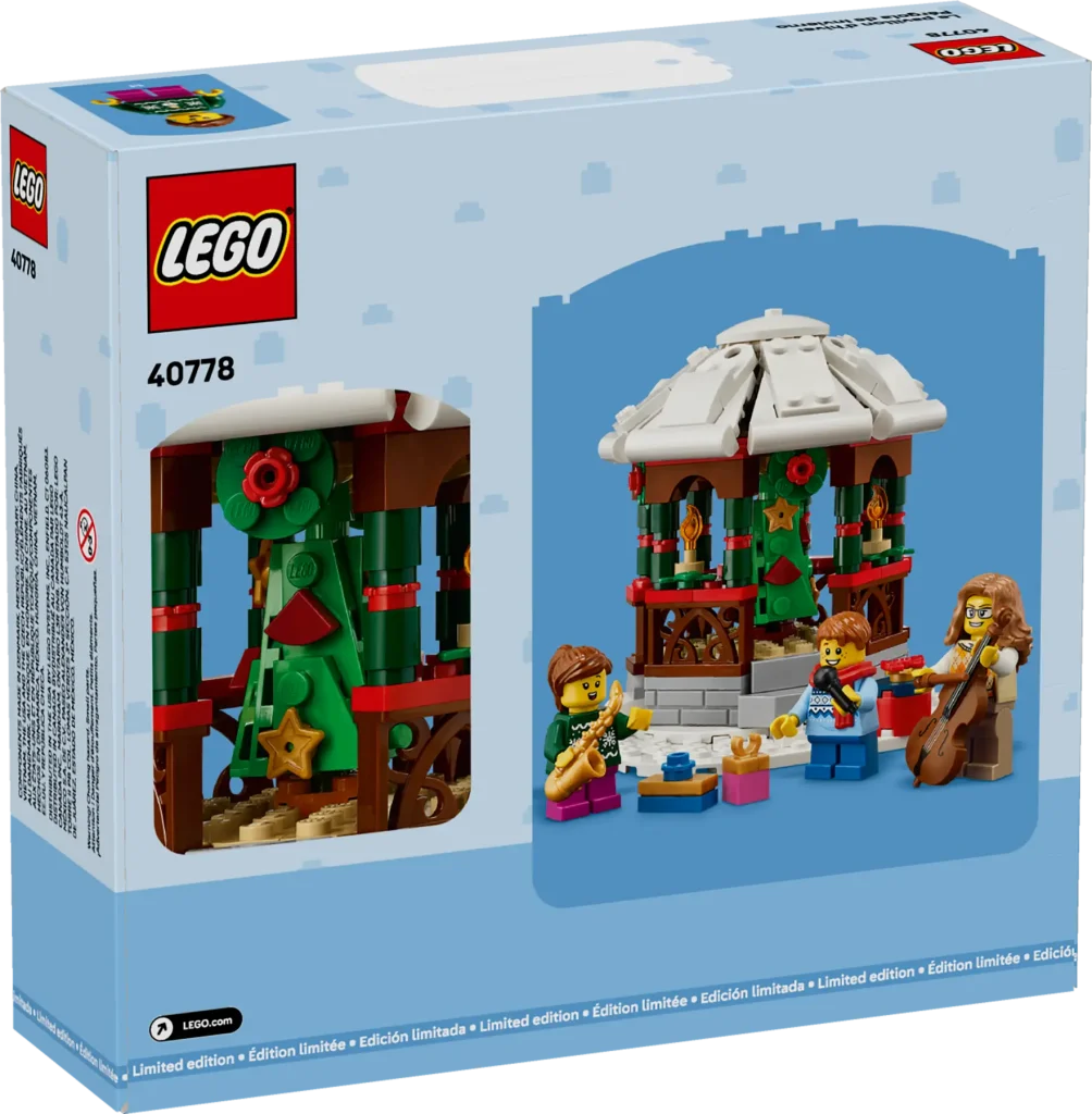 lego 40778 winter gazebo box back 1004x1024