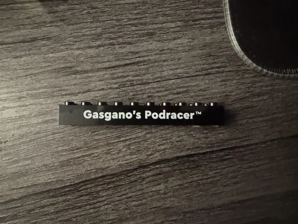 lego star wars gasgano fun league9377 3 1024x768