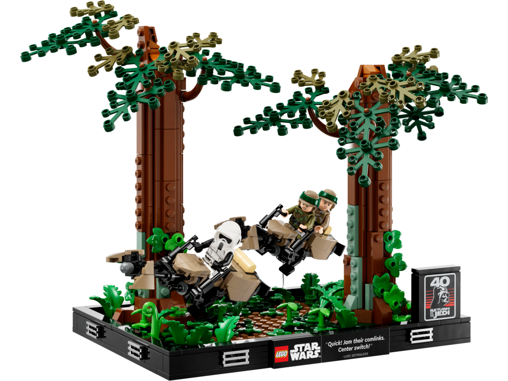 75353 1024x768