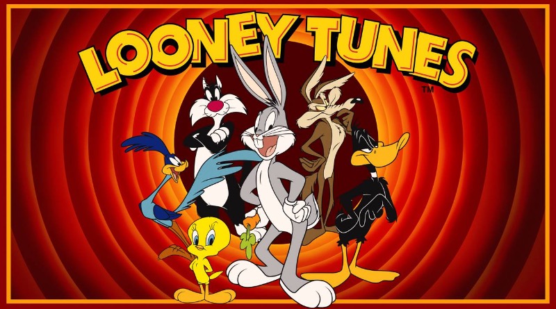 Why the LEGO Looney Tunes minifigures skip three key characters