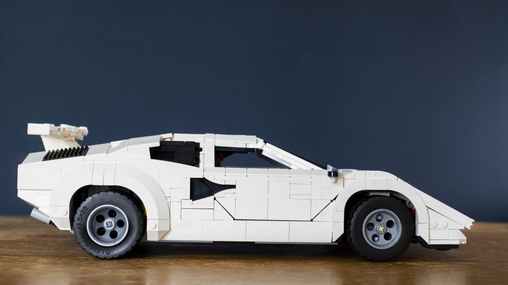 LEGO Icons 10337 Lamborghini Countach 5000 Quattrovalvole 2 1 1024x576