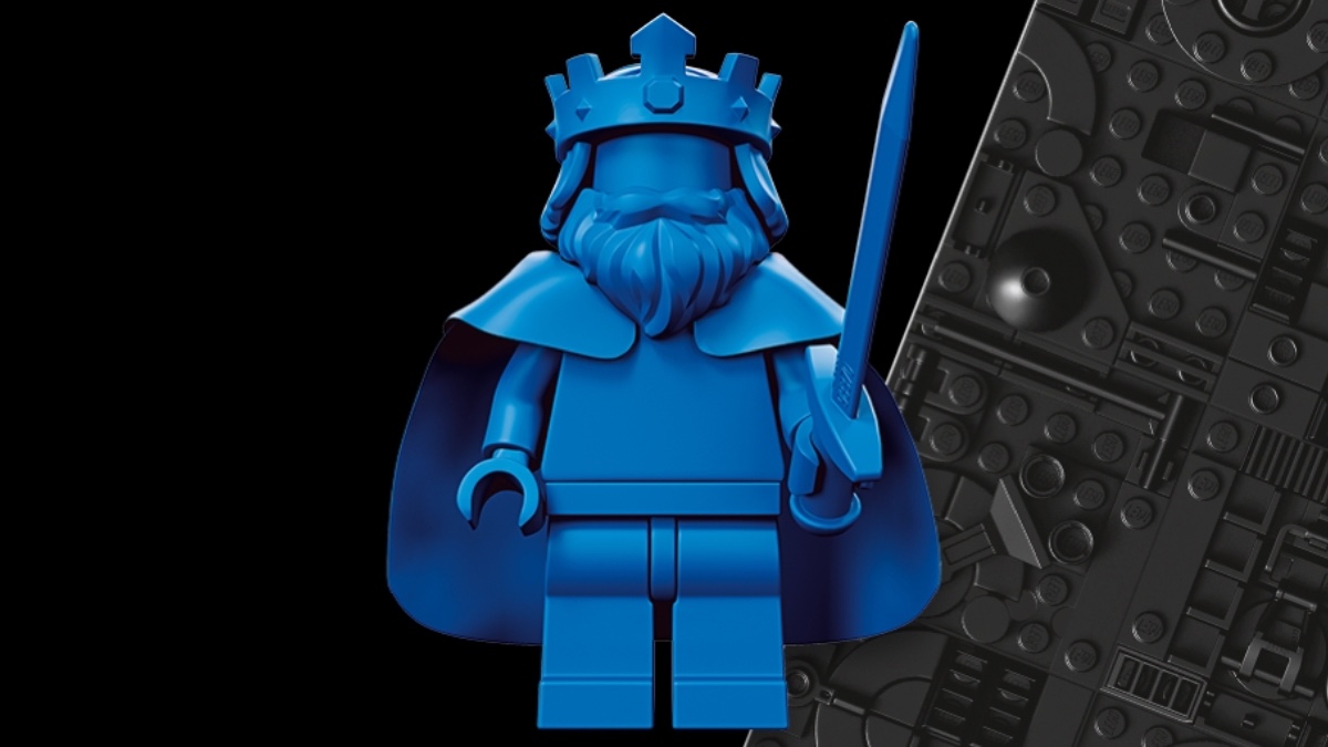 LEGO Star Wars May the 4th VIP discount offer confirmed