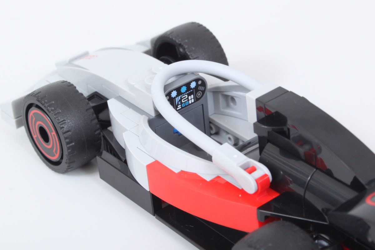 lego city 60493 F1 Display Truck with Audi F1 Race Car review 22 1200x800