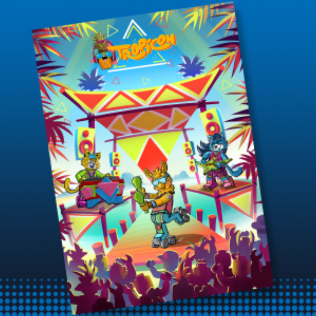 Tropicon concept art vidiyo 1024x1024