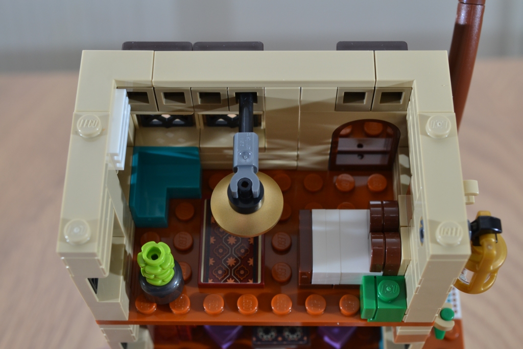 LEGO 40590 Houses of the World 2 32 1024x683