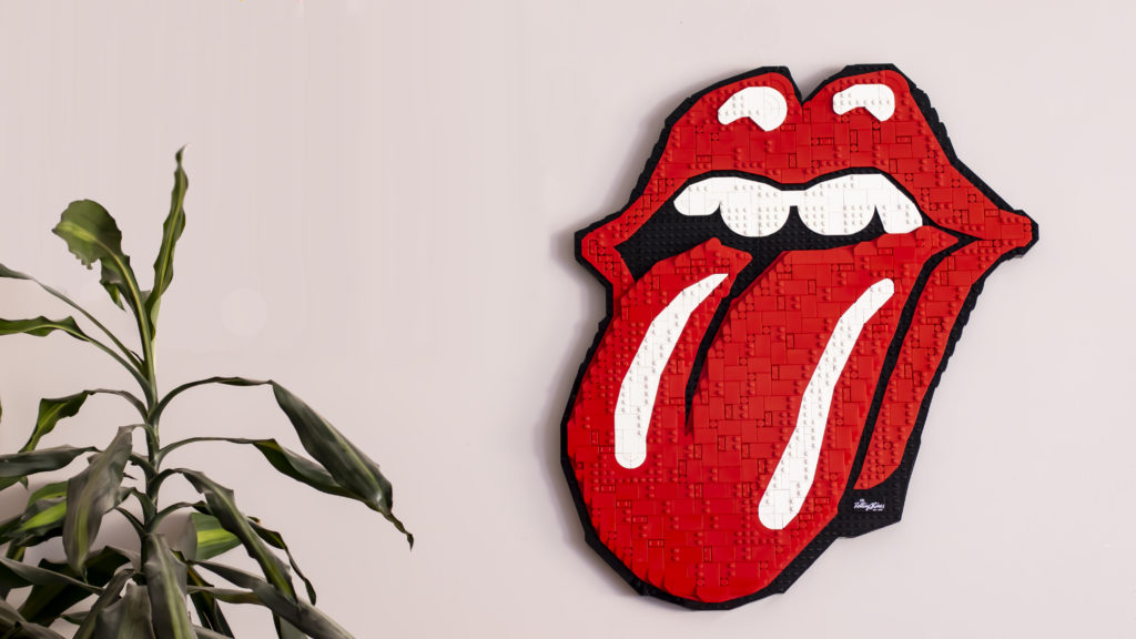 LEGO Art 31206 The Rolling Stones FEATURED 1 1 1024x576