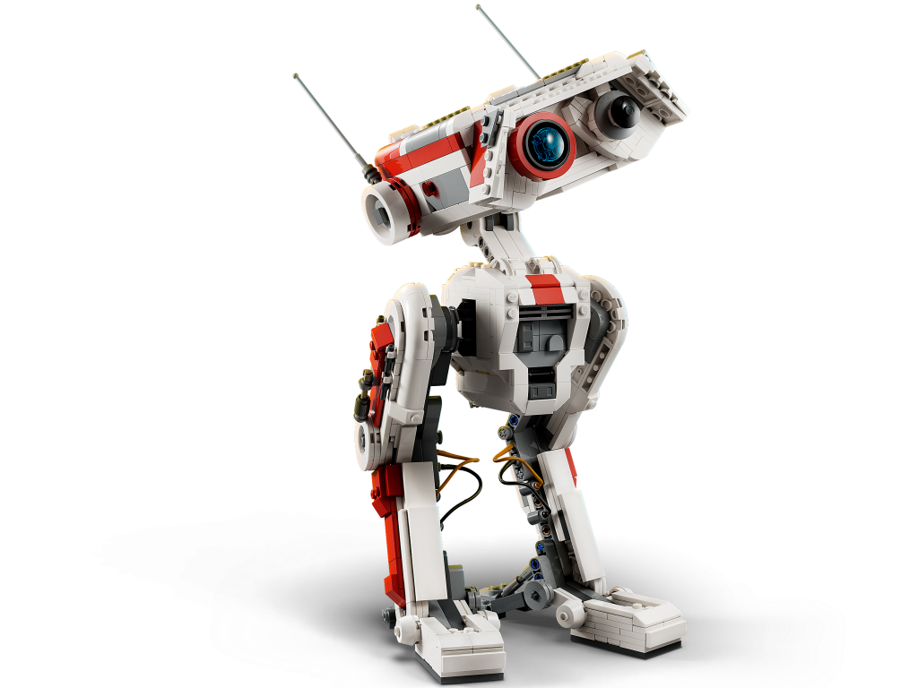 75335 alt2 1024x768