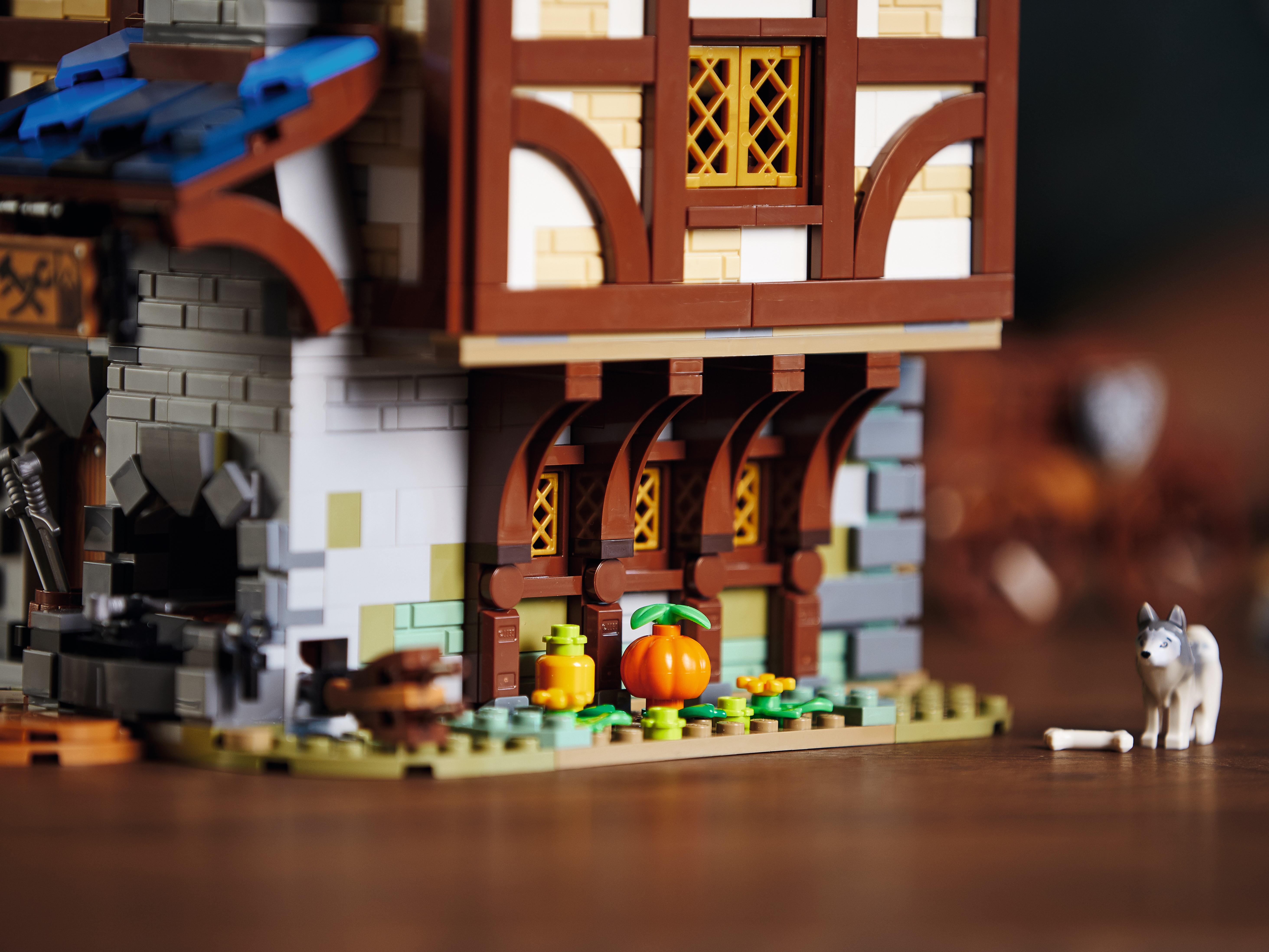 21325 alt18