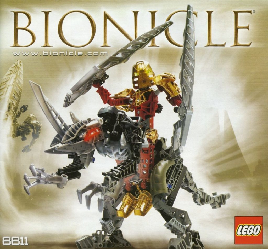 8811 Toa Lhikan and Kikanalo 1024x953