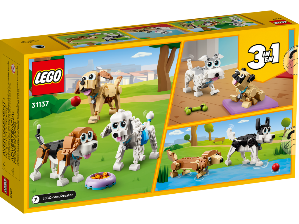 31137 Adorable Dogs 2 1024x768