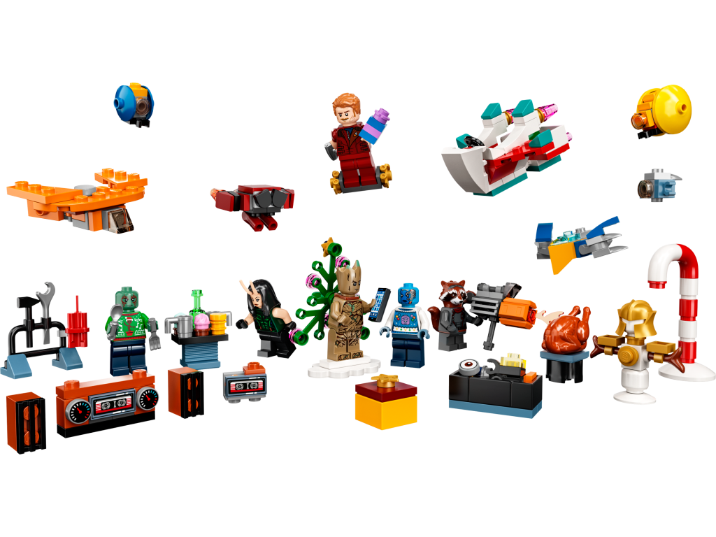76231 1024x768