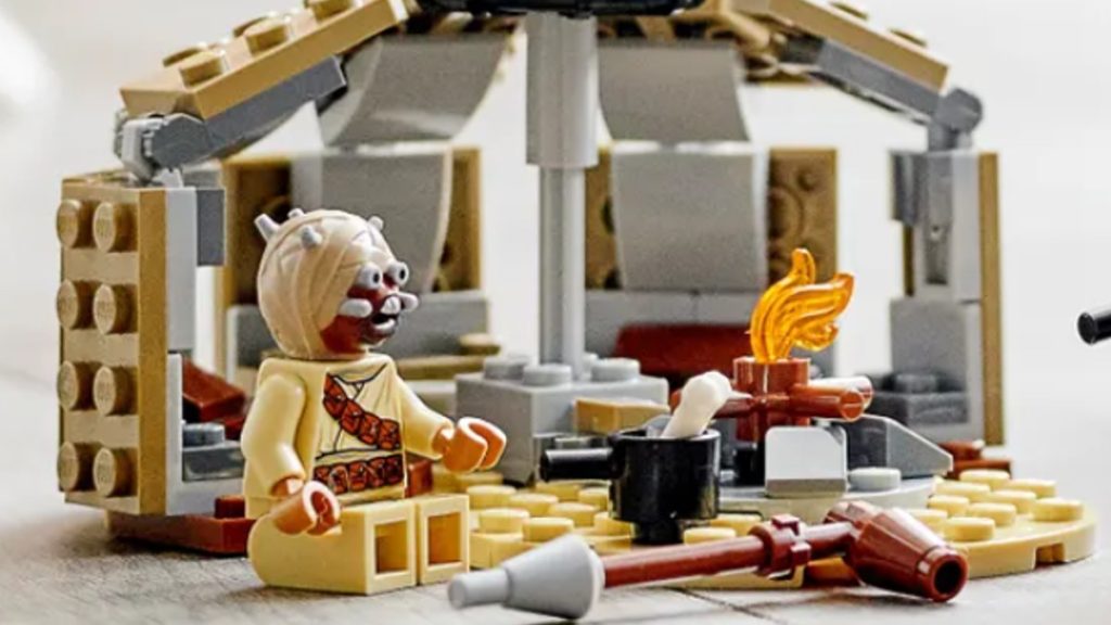 LEGO 75299 tusken raider featured 1024x576