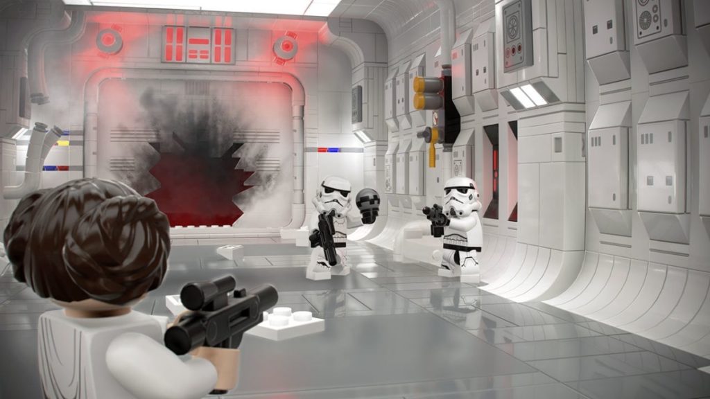 LEGO Star Wars The Skywalker Saga Tantive IV featured 1024x576