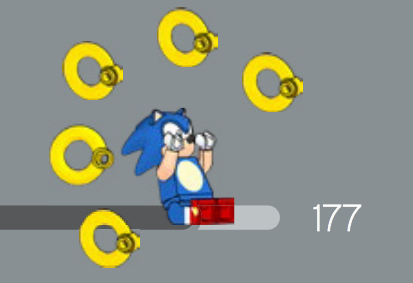 LEGO Ideas 21331 Sonic the Hedgehog Green hill zone instructions badnik