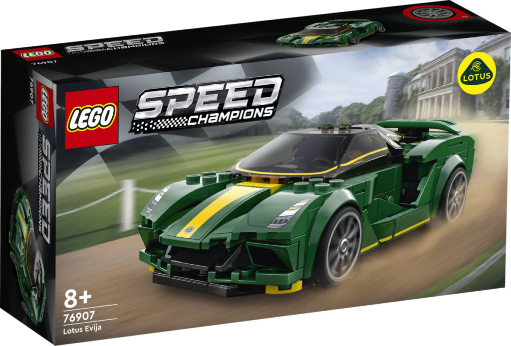 LEGO Speed Champions 76907 LOTUS EVIJA box 1024x694