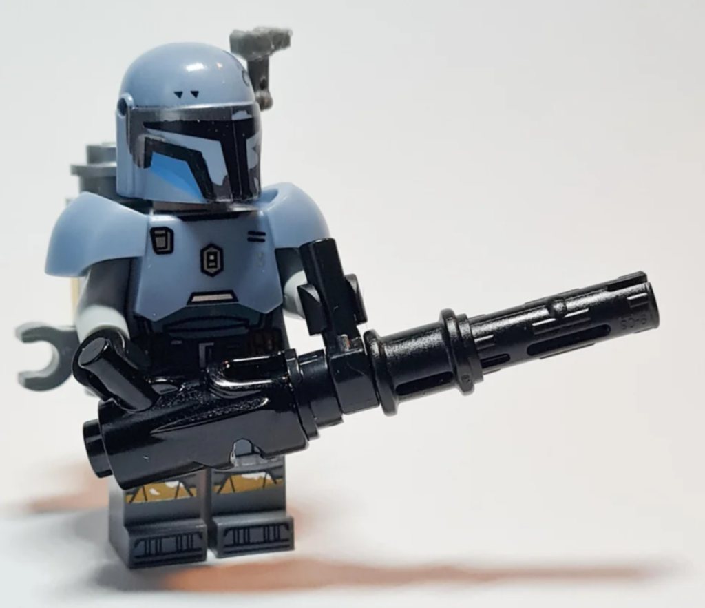 LEGO Star Wars stud shooters new purpose 1 1024x883