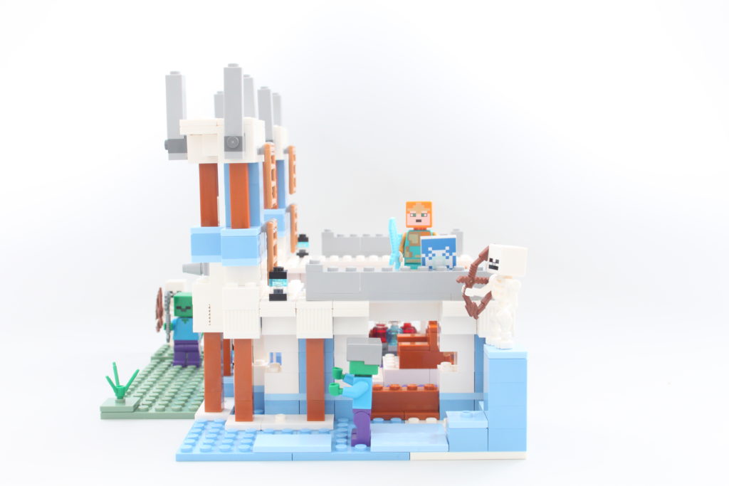 21186 The Ice Castle 6 1024x683